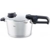 Fissler Tlakový hrniec VITAVIT PREMIUM 22 cm, 3,5 l