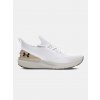Dámske topánky Under Armour UA W Shift Biela 9.5