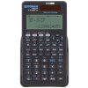 Kalkulačka DONAU TECH K-DT6004-13 - vedecká tmavosivá