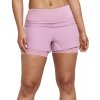 Craft Adv ESSence 2-In-1 shorts W