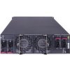 HPE 12902E Switch Chassis
