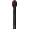 NARS Kozmetický štetec na bronzer #14 (Bronzer Brush)
