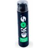 Eros Fisting Gel UltraX 200 ml