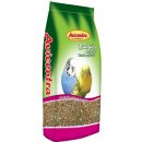 Avicentra Classic Menu Andulka 20 kg