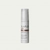 Olaplex 9 Bond Protector Nourishing Hair Serum 90 ml