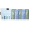 Beauty Discovery Box Notino ICONIQUE Professional DREAMING BIG LIKE YOU Volume & Thickness šampón pre zväčšenie objemu 10 ml + ICONIQUE Professional DREAMING BIG LIKE YOU Volume & Thickness kondicioné