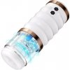 Honey Play Box Warrior white