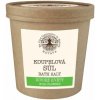 Soľ do kúpeľa Divoké kvety Natava 500g