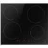 Fagor indukčná varná doska čierna 3IF40AC