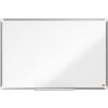 Nobo Tabule magnetická Nobo Premium Plus, 120x90 cm