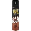 Biolit Plus spray proti mravcom 400 ml