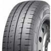 Sailun 195/70R15 104/102R, Sailun, COMMERCIO PRO