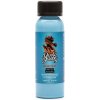 Leštidlo na kovy Dodo Juice Motley Blue (100 ml)