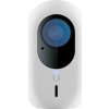 Ubiquiti UVC-G4-INS