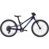Detský horský bicykel Trek Wahoo 20 Path - Marianas Blue uni