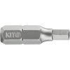 Bit šesthranný imbus H5.5x25 mm KITO 4810456