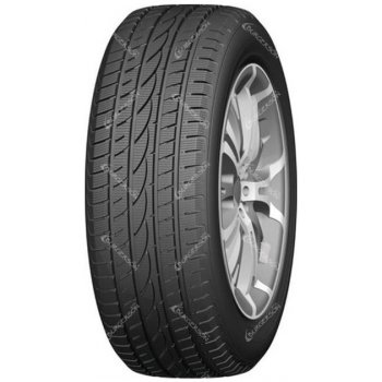 Windforce Snowpower 205/50 R17 93H