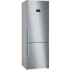 Bosch KGN49AICT - Kombinovaná chladnička