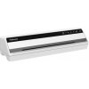 Fellowes SATURN A3