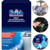 Finish Soľ do umývačky riadu hrubozrnná 1,5 kg