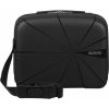 American Tourister Starvibe Beauty Case 09 Black