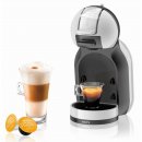 Krups Nescafé Dolce Gusto Mini Me KP123B31