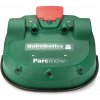Robotická kosačka Belrobotics Parcmow GPS-RTK do 45 000m2
