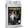 Larra Vehačko / Vlčí hlad pre dospelých psov 26/14 12kg