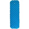 Spokey AIR BED