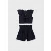 Mayoral set sukňa a top 2606207079