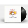 Queen: A Night At The Opera - Vinyl (LP)