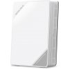 Mercusys MB520-5G Router