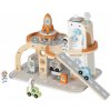 Tooky Toy Vesmírne stredisko so štartovacou rampou