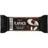 Tomm´s Flapjack 100 g - kokos/kakao