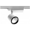 GTV Reflektor LED COB X-LINE pro kolejnicové vedení, 40 W, 3245 lm, AC 220