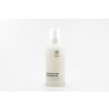 two cosmetics AM/PM ROUTINE CLEANSING GEL 5% GLYCOLIC ACID čistiaci gél 200m