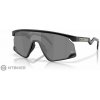 Oakley OO9280 928019