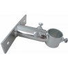 TIPA Držiak stožiaru 11-17cm výsuvný TPG priemer 48mm