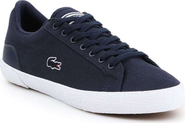 Lacoste Lerond 319 5 CMA M 7 38CMA0056092 68664