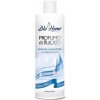 Blu Home Parfum do prania Fresco Blu Veľkosť: 250 ml Svieža modrá