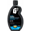 Farécla G3 Pro Shampoo 500 ml