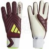 Brankárske rukavice adidas Copa GL Lge M IQ4012
