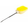 RidgeMonkey Ihla Splicing Needle