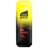 Näak | Boost Energy Peach Tea 12 x 48 g | | ks