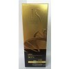 Fytofontana Stem Cells Botu Emulsion 30 ml