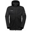 Mammut Ultimate VIII SO Hooded Jacket Men