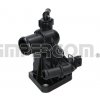 Obal termostatu ORIGINAL IMPERIUM 90420