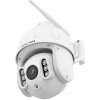 Foscam SD8P
