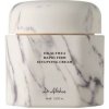 Dr. Althea Rapid Firm Sculpting Cream 45 ml
