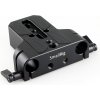 SmallRig 1674